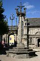 Bretagne (224)